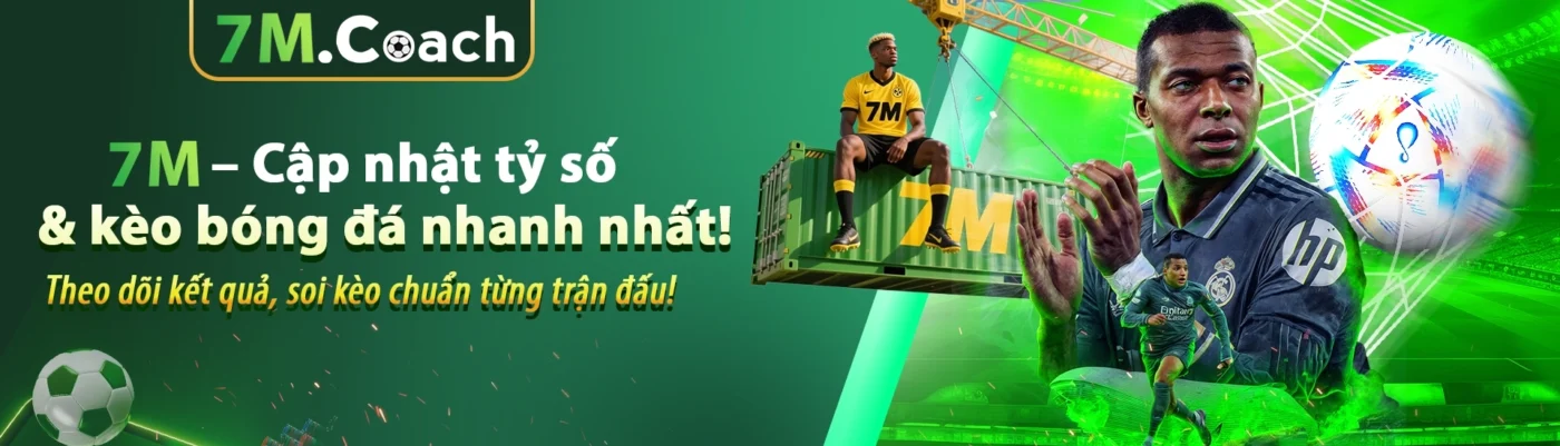Banner 7mcn-live.com